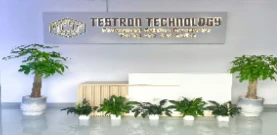 Testron Technology