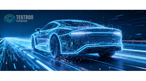 Testron Technology